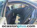 Mercedes-Benz C 220 220CDI BE Avantgarde Nero - thumbnail 9
