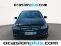 Mercedes-Benz C 220 220CDI BE Avantgarde Nero - thumbnail 11