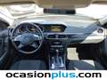 Mercedes-Benz C 220 220CDI BE Avantgarde Nero - thumbnail 6