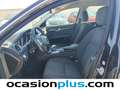 Mercedes-Benz C 220 220CDI BE Avantgarde Nero - thumbnail 8