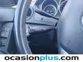 Mercedes-Benz C 220 220CDI BE Avantgarde Noir - thumbnail 24