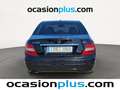 Mercedes-Benz C 220 220CDI BE Avantgarde Nero - thumbnail 12