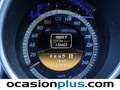 Mercedes-Benz C 220 220CDI BE Avantgarde Nero - thumbnail 7