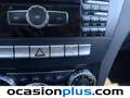 Mercedes-Benz C 220 220CDI BE Avantgarde Nero - thumbnail 14