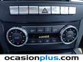 Mercedes-Benz C 220 220CDI BE Avantgarde Noir - thumbnail 26