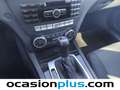 Mercedes-Benz C 220 220CDI BE Avantgarde Nero - thumbnail 5