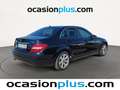 Mercedes-Benz C 220 220CDI BE Avantgarde Nero - thumbnail 3