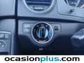 Mercedes-Benz C 220 220CDI BE Avantgarde Nero - thumbnail 10