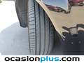 Mercedes-Benz C 220 220CDI BE Avantgarde Noir - thumbnail 29