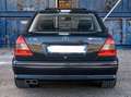 Mercedes-Benz C 36 AMG Bose Niebieski - thumbnail 4
