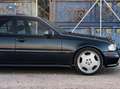 Mercedes-Benz C 36 AMG Bose Niebieski - thumbnail 20