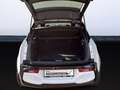 BMW i3 s (120 Ah), 135kW Navi Wärmepumpe H/K DAB Blanc - thumbnail 11