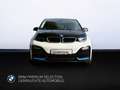 BMW i3 s (120 Ah), 135kW Navi Wärmepumpe H/K DAB Blanc - thumbnail 13