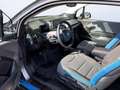 BMW i3 s (120 Ah), 135kW Navi Wärmepumpe H/K DAB Blanc - thumbnail 7