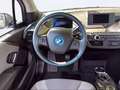 BMW i3 s (120 Ah), 135kW Navi Wärmepumpe H/K DAB Blanc - thumbnail 6