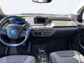 BMW i3 s (120 Ah), 135kW Navi Wärmepumpe H/K DAB Blanc - thumbnail 3