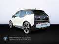 BMW i3 s (120 Ah), 135kW Navi Wärmepumpe H/K DAB Blanc - thumbnail 12