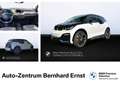 BMW i3 s (120 Ah), 135kW Navi Wärmepumpe H/K DAB Blanc - thumbnail 1