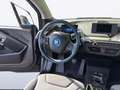 BMW i3 s (120 Ah), 135kW Navi Wärmepumpe H/K DAB Blanc - thumbnail 9