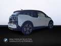 BMW i3 s (120 Ah), 135kW Navi Wärmepumpe H/K DAB Blanc - thumbnail 4