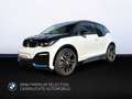 BMW i3 s (120 Ah), 135kW Navi Wärmepumpe H/K DAB Blanc - thumbnail 2