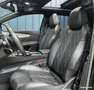 Peugeot 3008 GT 180ch 2.0L HDI Boite Automatique Garantie 1 An Full Option Toit Ouvrant Sono Focal Schwarz - thumbnail 5