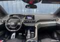 Peugeot 3008 GT 180ch 2.0L HDI Boite Automatique Garantie 1 An Full Option Toit Ouvrant Sono Focal Schwarz - thumbnail 4