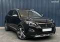 Peugeot 3008 GT 180ch 2.0L HDI Boite Automatique Garantie 1 An Full Option Toit Ouvrant Sono Focal Schwarz - thumbnail 2