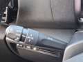Citroen E-C4 Electric Feel Pack 50 kWh | Navigatie | Apple Carplay en An Zwart - thumbnail 27