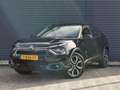 Citroen E-C4 Electric Feel Pack 50 kWh | Navigatie | Apple Carplay en An Zwart - thumbnail 37