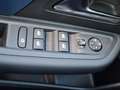Citroen E-C4 Electric Feel Pack 50 kWh | Navigatie | Apple Carplay en An Zwart - thumbnail 25