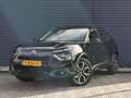 Citroen E-C4 Electric Feel Pack 50 kWh | Navigatie | Apple Carplay en An Zwart - thumbnail 39