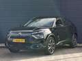 Citroen E-C4 Electric Feel Pack 50 kWh | Navigatie | Apple Carplay en An Zwart - thumbnail 41
