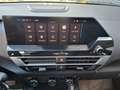 Citroen E-C4 Electric Feel Pack 50 kWh | Navigatie | Apple Carplay en An Zwart - thumbnail 20