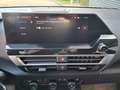 Citroen E-C4 Electric Feel Pack 50 kWh | Navigatie | Apple Carplay en An Zwart - thumbnail 19
