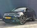 Citroen E-C4 Electric Feel Pack 50 kWh | Navigatie | Apple Carplay en An Zwart - thumbnail 40