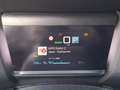 Citroen E-C4 Electric Feel Pack 50 kWh | Navigatie | Apple Carplay en An Zwart - thumbnail 15