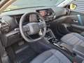 Citroen E-C4 Electric Feel Pack 50 kWh | Navigatie | Apple Carplay en An Zwart - thumbnail 8