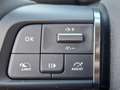 Citroen E-C4 Electric Feel Pack 50 kWh | Navigatie | Apple Carplay en An Zwart - thumbnail 28