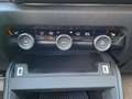 Citroen E-C4 Electric Feel Pack 50 kWh | Navigatie | Apple Carplay en An Zwart - thumbnail 21