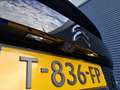 Citroen E-C4 Electric Feel Pack 50 kWh | Navigatie | Apple Carplay en An Zwart - thumbnail 36