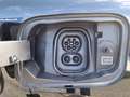 Citroen E-C4 Electric Feel Pack 50 kWh | Navigatie | Apple Carplay en An Zwart - thumbnail 34