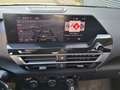 Citroen E-C4 Electric Feel Pack 50 kWh | Navigatie | Apple Carplay en An Zwart - thumbnail 17