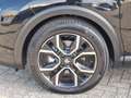 Citroen E-C4 Electric Feel Pack 50 kWh | Navigatie | Apple Carplay en An Zwart - thumbnail 14