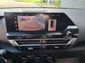 Citroen E-C4 Electric Feel Pack 50 kWh | Navigatie | Apple Carplay en An Zwart - thumbnail 16
