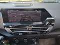 Citroen E-C4 Electric Feel Pack 50 kWh | Navigatie | Apple Carplay en An Zwart - thumbnail 18
