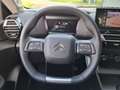 Citroen E-C4 Electric Feel Pack 50 kWh | Navigatie | Apple Carplay en An Zwart - thumbnail 29