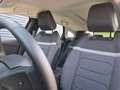 Citroen E-C4 Electric Feel Pack 50 kWh | Navigatie | Apple Carplay en An Zwart - thumbnail 22