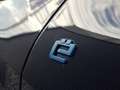 Citroen E-C4 Electric Feel Pack 50 kWh | Navigatie | Apple Carplay en An Zwart - thumbnail 42