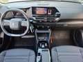 Citroen E-C4 Electric Feel Pack 50 kWh | Navigatie | Apple Carplay en An Zwart - thumbnail 9